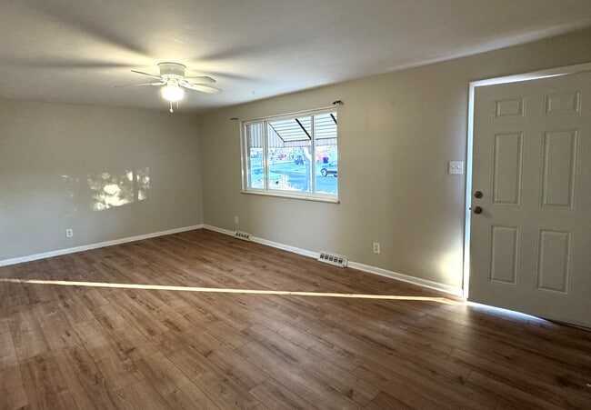 Photo - 12327 E Virginia Pl