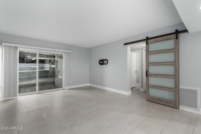 Photo - 3314 N 68th St Unit 116