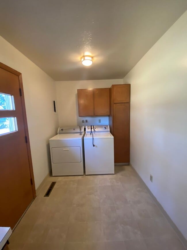 Photo - 120/200 E Turnpike Ave Unit 120 E Turnpike Avenue