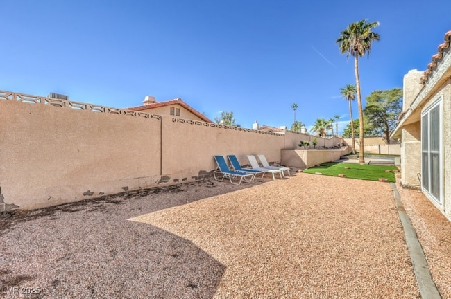 Photo - 2240 Grayson Cir