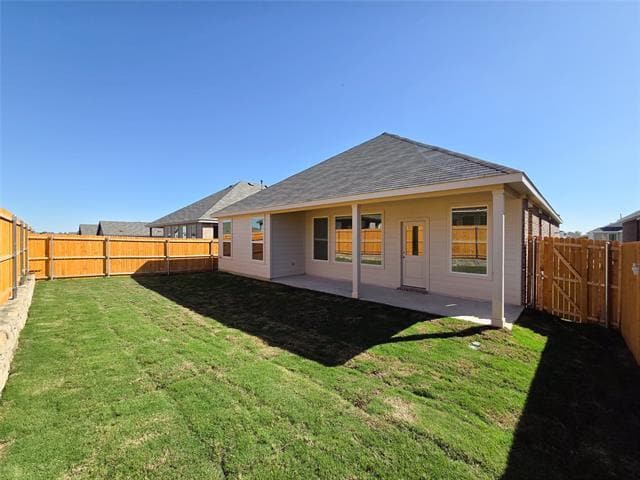 Photo - 925 Calley Pear Trl