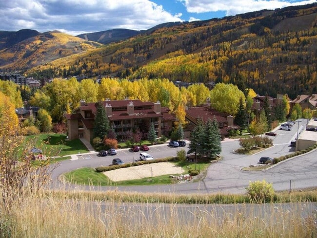 1020/1-1021 Vail View Dr Unit SI ID1267775P