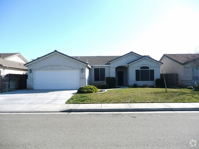 Building Photo - 2777 Stonecrest Way Rental