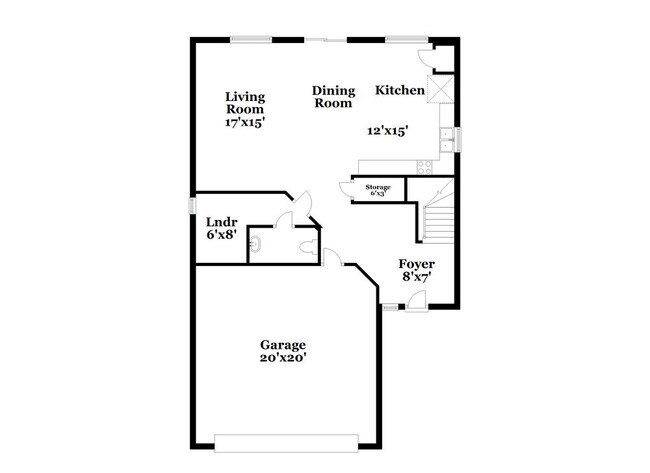 Photo - 12916 W Lawrence Ct