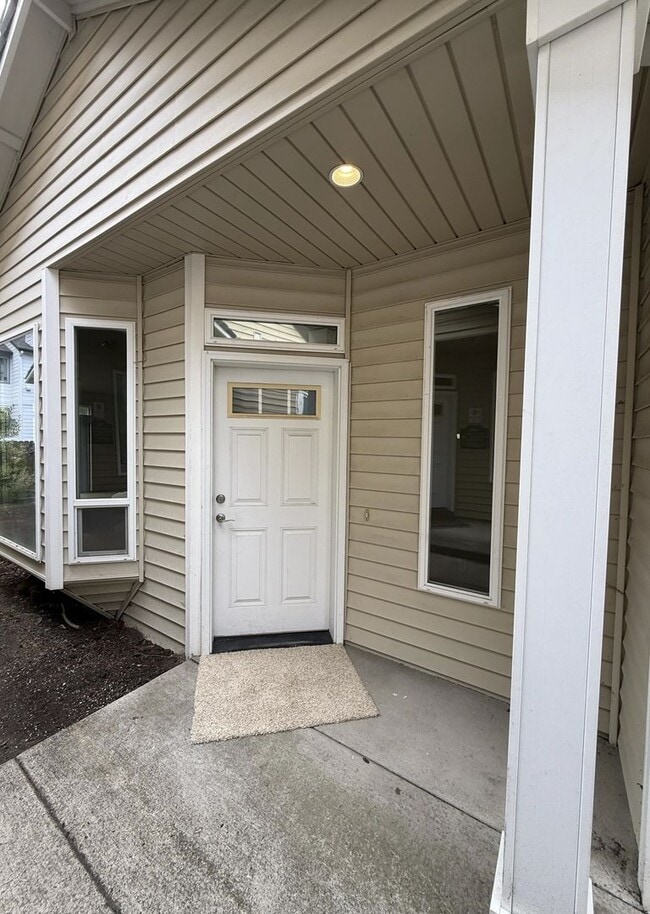 Photo - 2117 NE 81st Ave