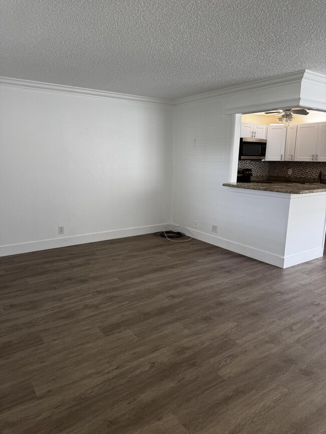 Photo - 103 Saxony C