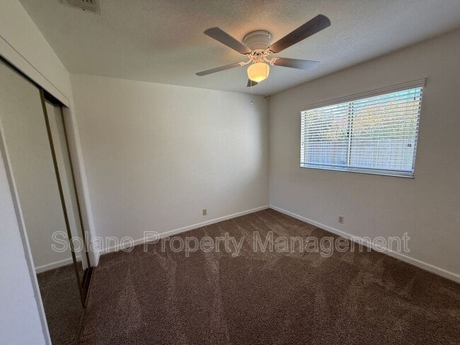 Photo - 500 Bella Vista Dr