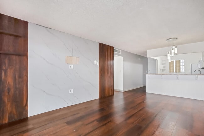 Photo - 6215 W 20th Ave Unit 403