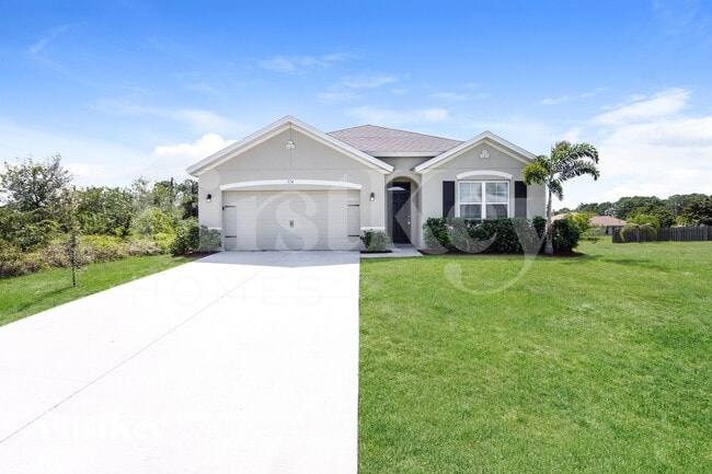 Building Photo - 374 Sauders Rd SE