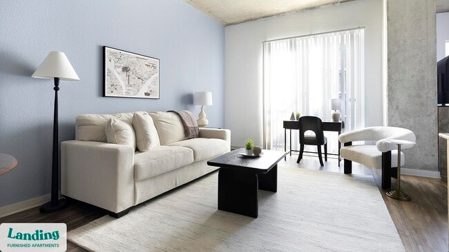 Photo - 1451 24th St Unit 1387