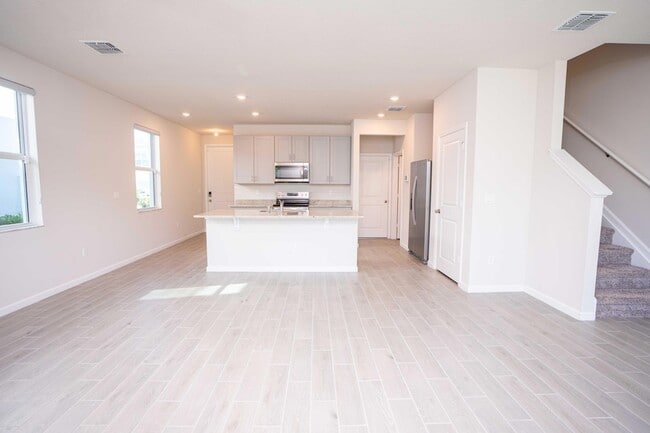 Photo - 197 Osprey Preserve Blvd