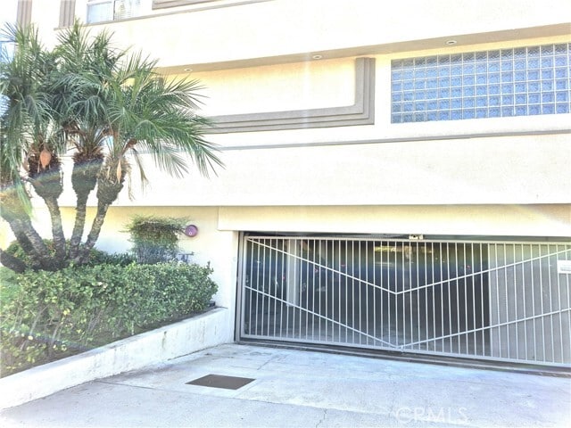 Photo - 335 S Sierra Madre Blvd Unidad 105A