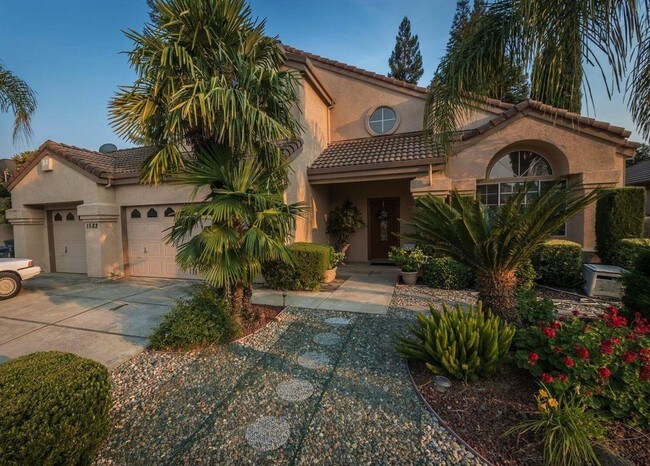 Apartments for Rent in Yuba City, CA | ForRent.com