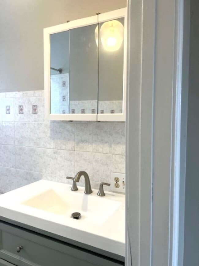 Photo - 35 Gloucester St Unidad 2