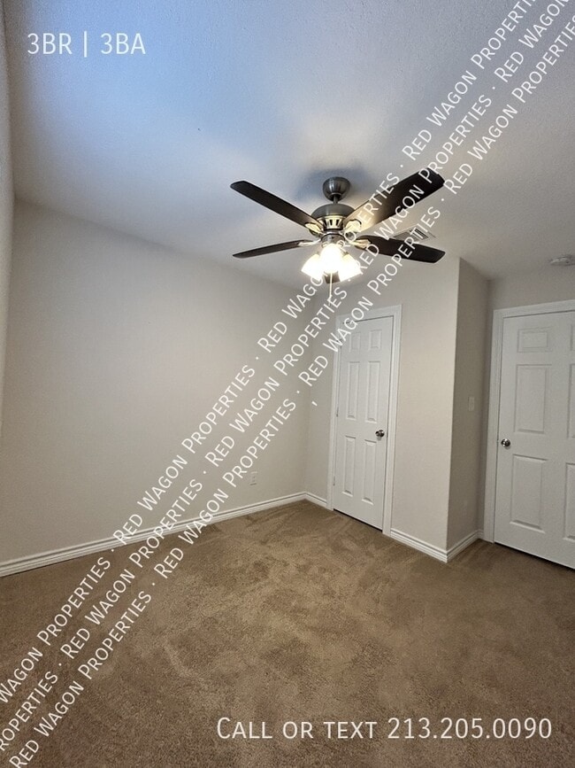 Photo - 6926 Crestway Rd