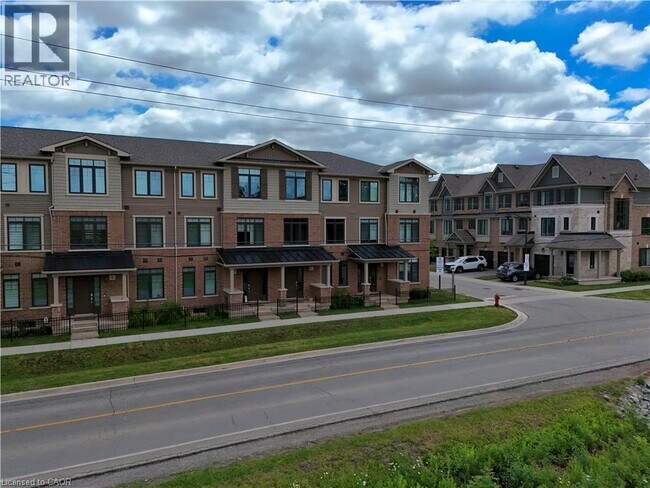 Photo - 288 Glover Rd