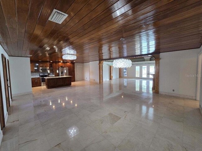 Photo - 3927 E Eden Roc Cir