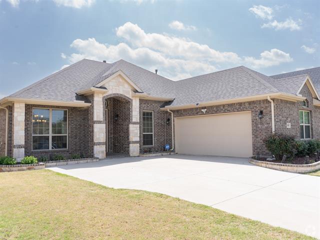 Building Photo - 2943 Ladoga Dr Rental