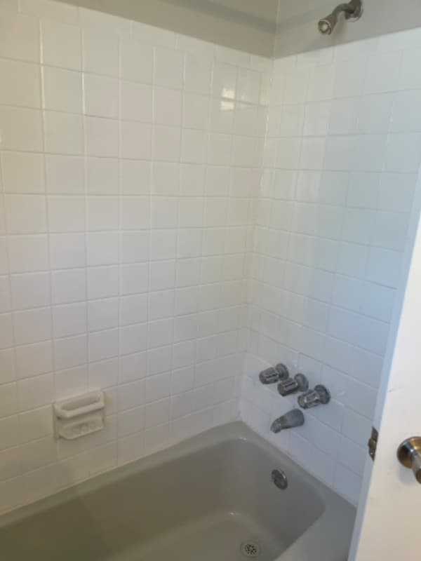 Photo - 1914 St James Dr Unidad 6