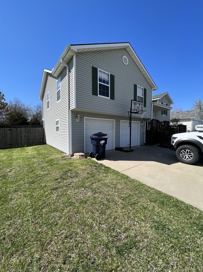 Photo - 568 SE 115th Rd