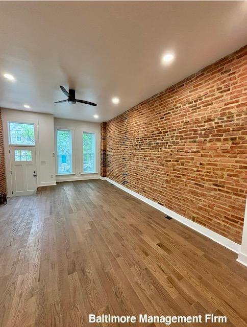 Photo - 140 N Lakewood Ave