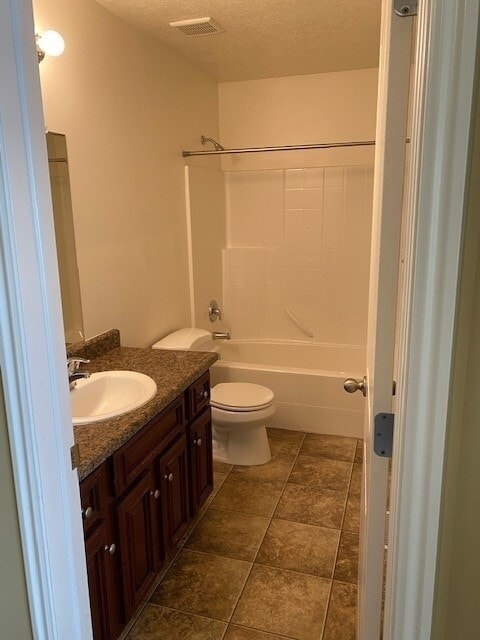 Photo - 514 W 1490 N