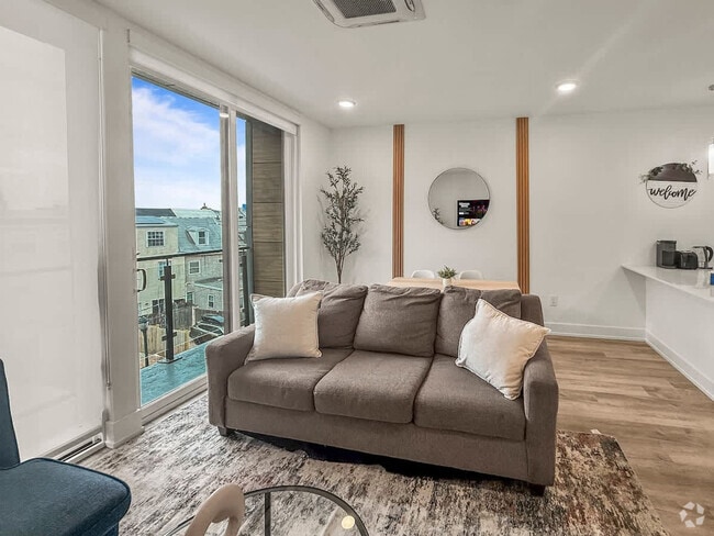 Building Photo - 1214 N American St Unit ID1075581P Rental