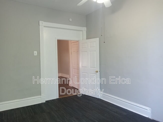 Photo - 3440 S Jefferson Ave Unit 2F