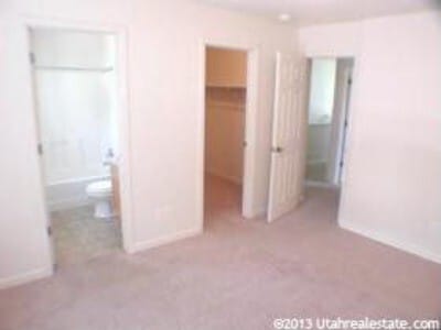 Photo - 116 4th St S