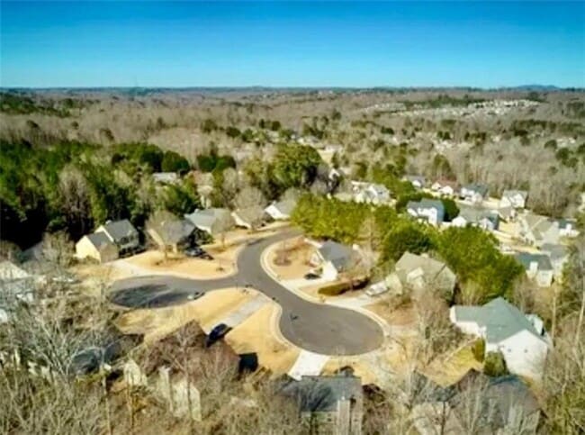 Photo - 5706 Amberside Ln NE