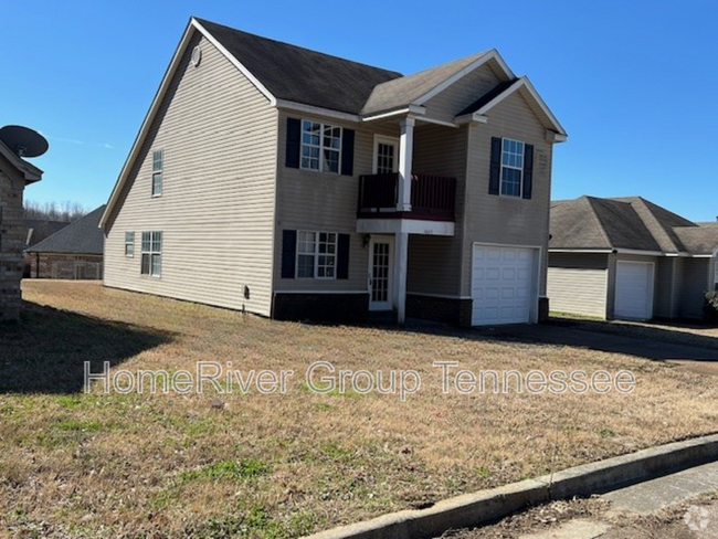 Building Photo - 4649 Range View Dr Rental