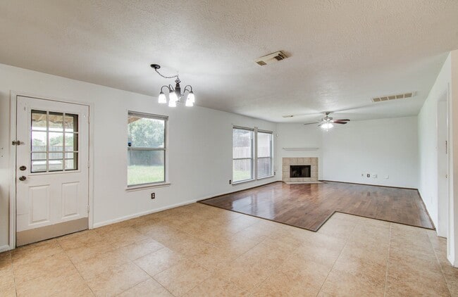 Photo - 18119 Dusty Terrace Ln
