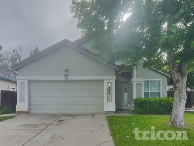 Building Photo - 4529 Olympiad Way