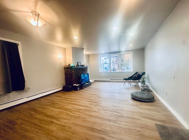 Photo - 97 Sanford Pl Unit 1