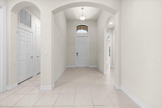 Photo - 2905 Siena Cir