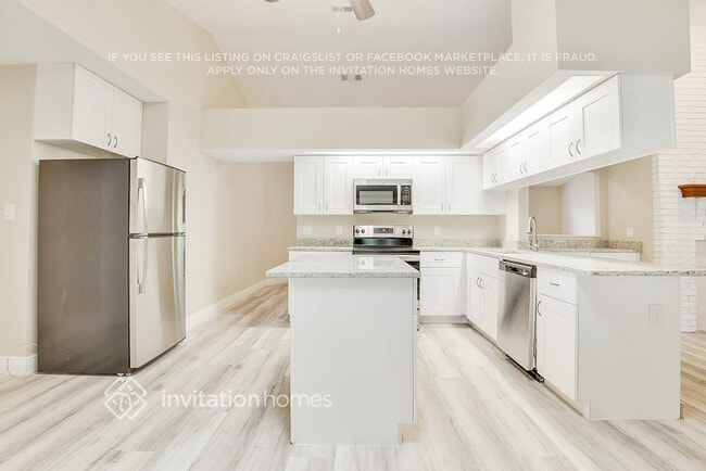 Photo - 1751 Moss Ct
