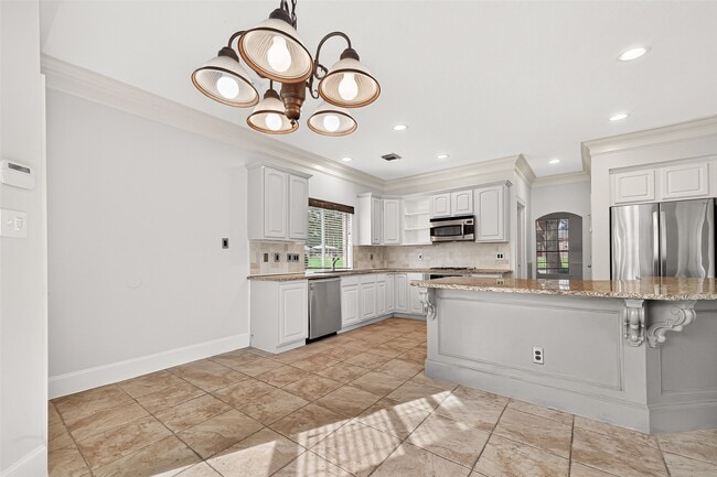 Photo - 23206 Kobi Park Ct