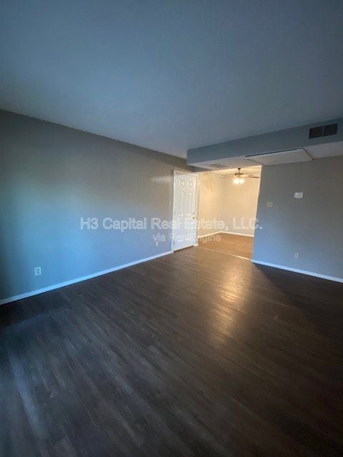 Photo - 400 George St Unit B