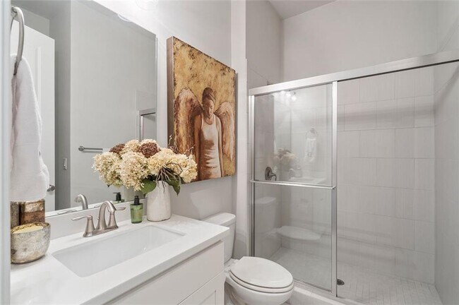 Photo - 3362 Bryerstone Cir SE