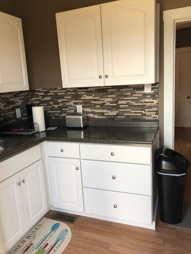 Photo - 35 E Market St Unit 201