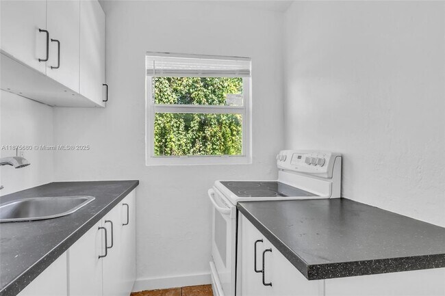 Photo - 1245 NW 60th St Unit 4