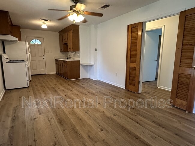 Photo - 4257 Herrington Blvd