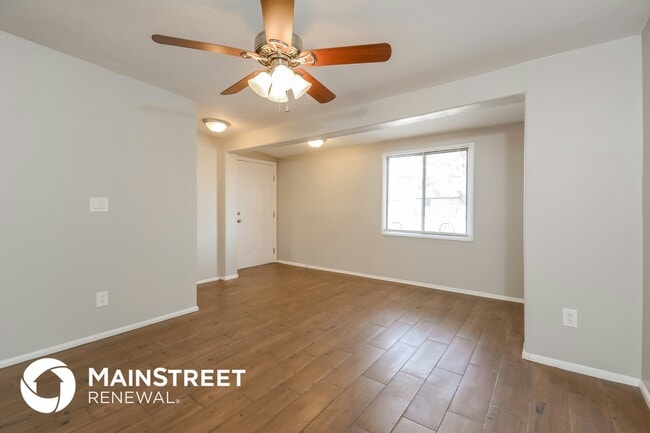 Photo - 4870 S Rosette Pl