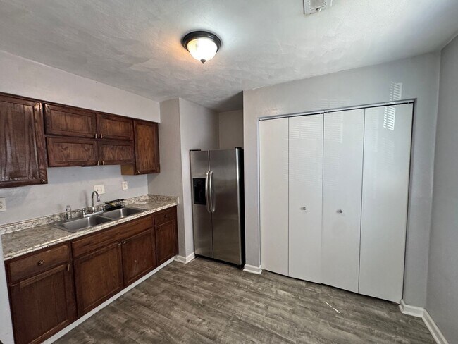 4308 Tides Ct Unit 4308 Tides Ct - Unit A