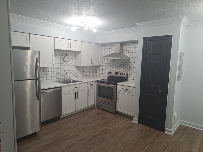 3512 Ivy Commons Dr Unit 302