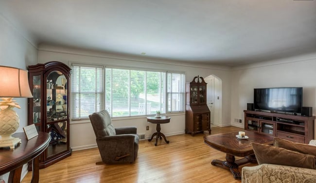Photo - Charming 2 Bedroom In Benson!!