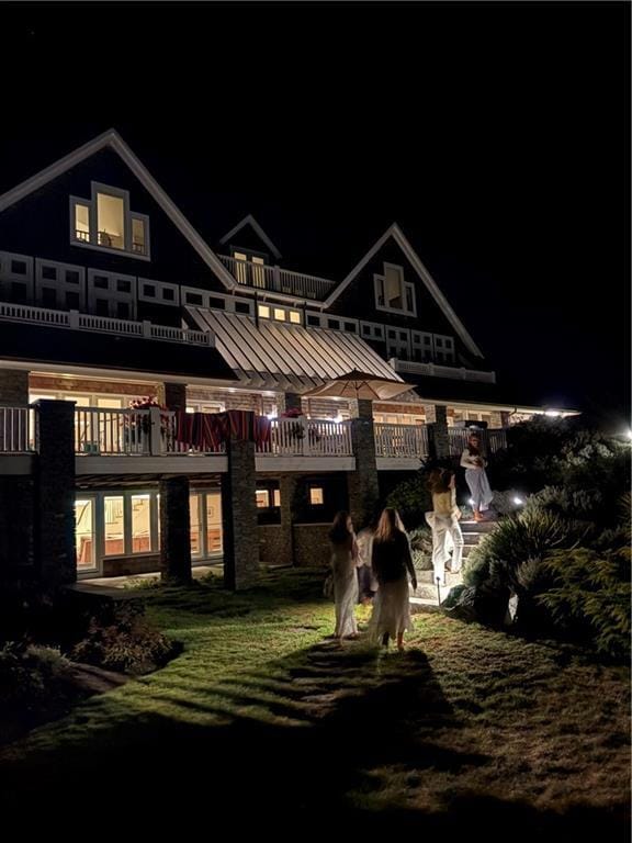 167 Walcott Ave