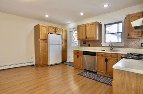 Photo - 136 Essex St Unidad 3