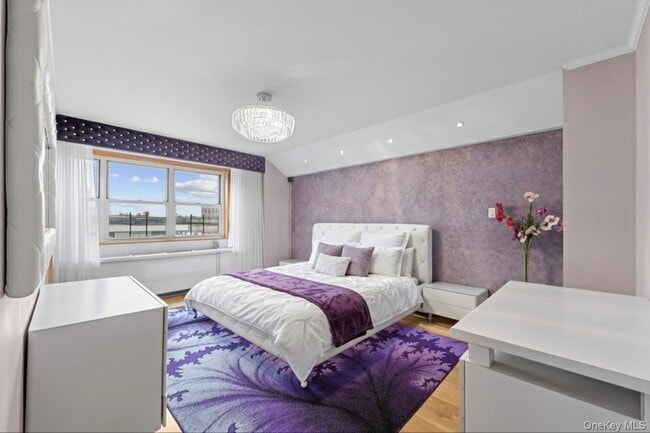 Photo - 102-10 66th Rd Unit 3B