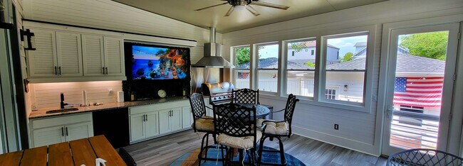 Photo - 1820 4th Ave N Unit A